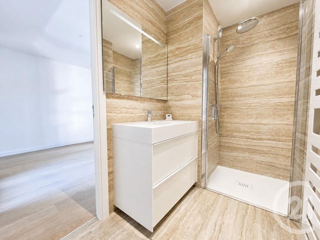 Appartement F3 &agrave; vendre - 3 pi&egrave;ces - 81,02 m2 - St Maur Des Fosses - 94 - ILE-DE-FRANCE