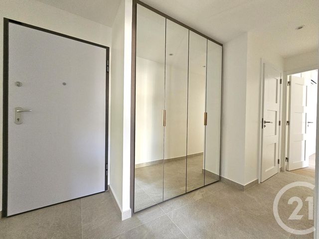 Appartement F3 &agrave; vendre - 3 pi&egrave;ces - 81,02 m2 - St Maur Des Fosses - 94 - ILE-DE-FRANCE
