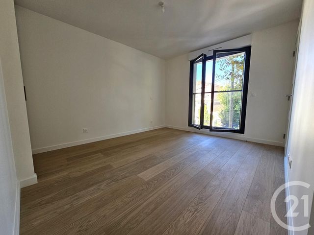 Appartement F3 &agrave; vendre - 3 pi&egrave;ces - 81,02 m2 - St Maur Des Fosses - 94 - ILE-DE-FRANCE