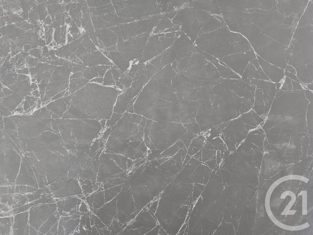 Appartement F3 &agrave; vendre - 3 pi&egrave;ces - 81,02 m2 - St Maur Des Fosses - 94 - ILE-DE-FRANCE