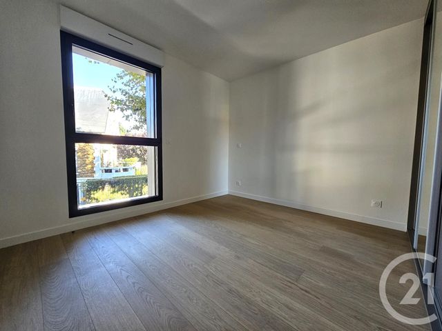 Appartement F3 &agrave; vendre - 3 pi&egrave;ces - 81,02 m2 - St Maur Des Fosses - 94 - ILE-DE-FRANCE