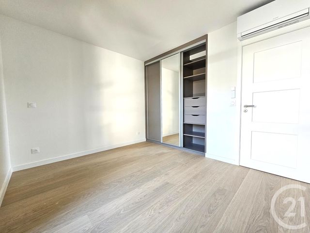 Appartement F3 &agrave; vendre - 3 pi&egrave;ces - 81,02 m2 - St Maur Des Fosses - 94 - ILE-DE-FRANCE