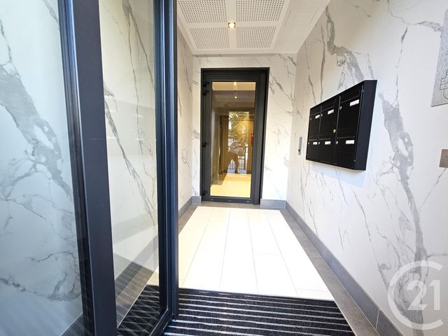 Appartement F3 &agrave; vendre - 3 pi&egrave;ces - 81,02 m2 - St Maur Des Fosses - 94 - ILE-DE-FRANCE