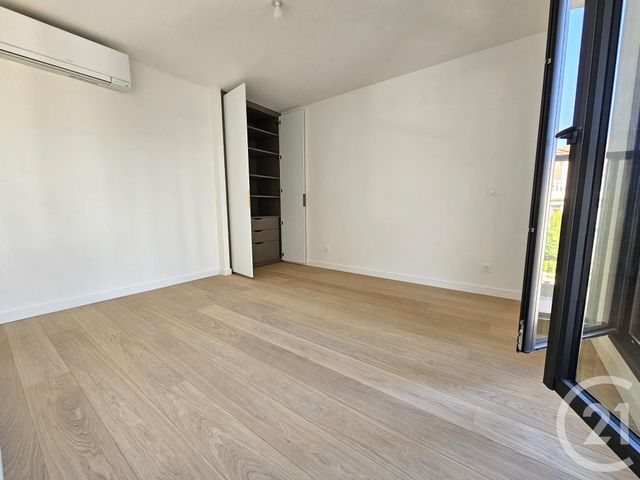Appartement F3 &agrave; vendre - 3 pi&egrave;ces - 81,02 m2 - St Maur Des Fosses - 94 - ILE-DE-FRANCE