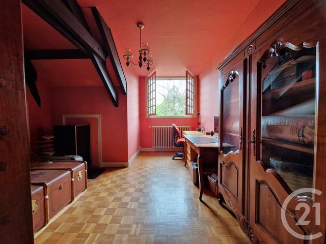 Maison à vendre - 7 pièces - 190,65 m2 - St Maur Des Fosses - 94 - ILE-DE-FRANCE