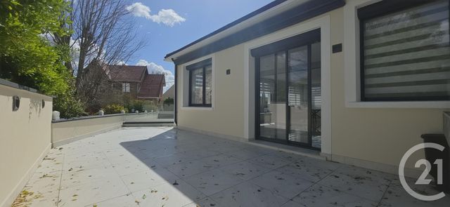 Maison &agrave; vendre - 5 pi&egrave;ces - 148,04 m2 - St Maur Des Fosses - 94 - ILE-DE-FRANCE
