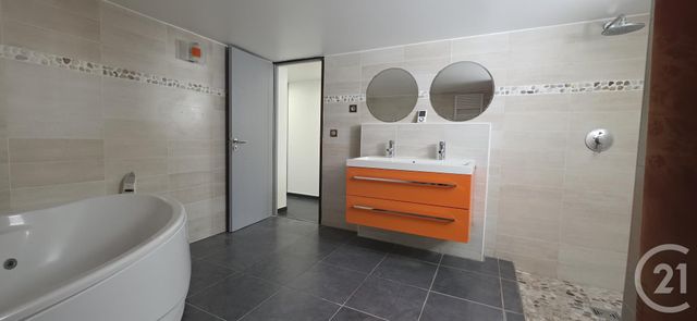 Maison &agrave; vendre - 5 pi&egrave;ces - 148,04 m2 - St Maur Des Fosses - 94 - ILE-DE-FRANCE