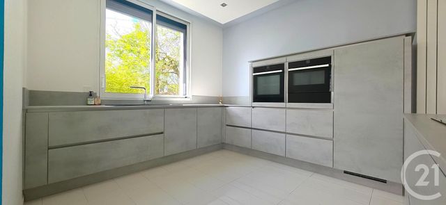 Maison &agrave; vendre - 5 pi&egrave;ces - 148,04 m2 - St Maur Des Fosses - 94 - ILE-DE-FRANCE