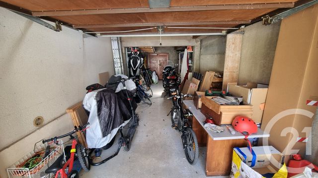 Maison à vendre - 6 pièces - 160,21 m2 - St Maur Des Fosses - 94 - ILE-DE-FRANCE