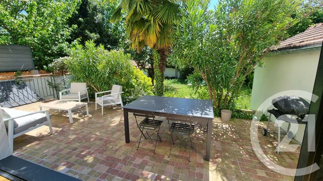 Maison à vendre - 6 pièces - 160,21 m2 - St Maur Des Fosses - 94 - ILE-DE-FRANCE