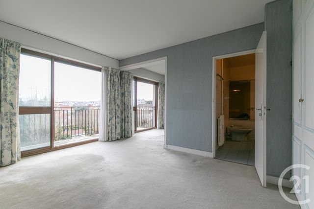 Appartement F6 &agrave; vendre - 6 pi&egrave;ces - 108,21 m2 - St Maur Des Fosses - 94 - ILE-DE-FRANCE