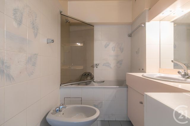 Appartement F6 &agrave; vendre - 6 pi&egrave;ces - 108,21 m2 - St Maur Des Fosses - 94 - ILE-DE-FRANCE