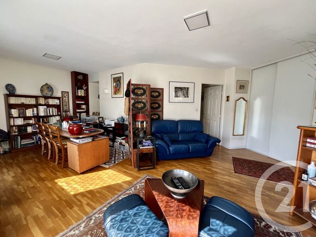 Appartement F3 à vendre - 3 pièces - 55,46 m2 - St Maur Des Fosses - 94 - ILE-DE-FRANCE