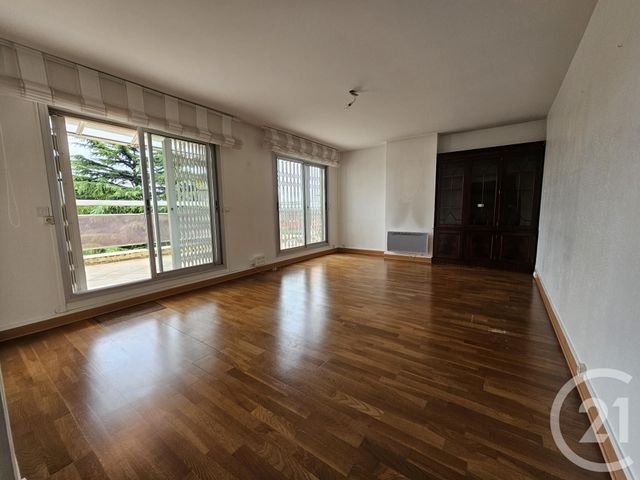 Appartement F3 à vendre - 3 pièces - 76,17 m2 - St Maur Des Fosses - 94 - ILE-DE-FRANCE