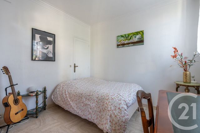 Maison à vendre - 5 pièces - 94,18 m2 - La Varenne St Hilaire - 94 - ILE-DE-FRANCE