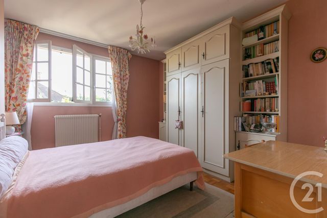 Maison &agrave; vendre - 6 pi&egrave;ces - 154,53 m2 - St Maur Des Fosses - 94 - ILE-DE-FRANCE