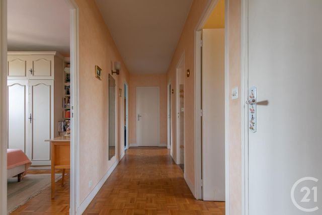 Maison &agrave; vendre - 6 pi&egrave;ces - 154,53 m2 - St Maur Des Fosses - 94 - ILE-DE-FRANCE