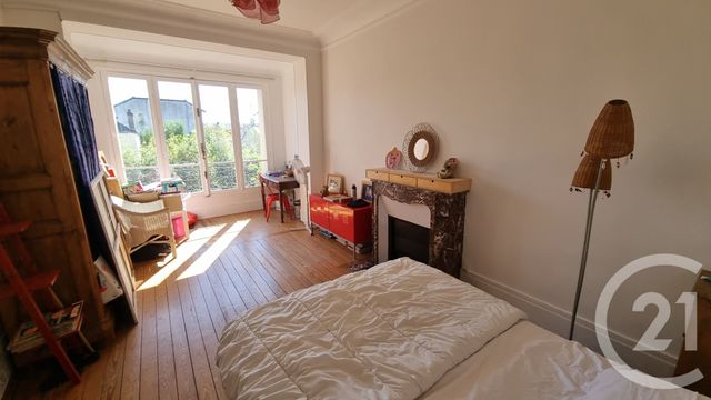 Maison &agrave; vendre - 8 pi&egrave;ces - 157,66 m2 - St Maur Des Fosses - 94 - ILE-DE-FRANCE