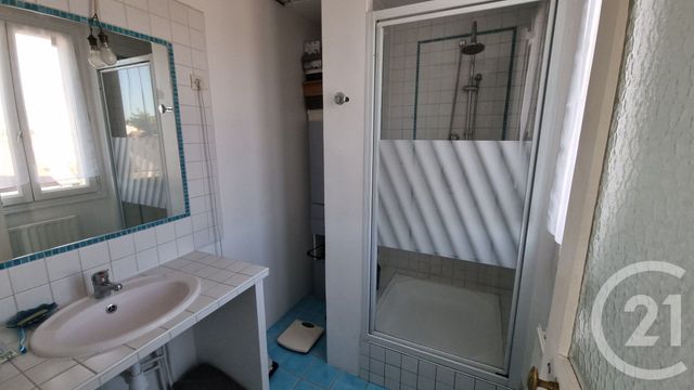 Maison &agrave; vendre - 8 pi&egrave;ces - 157,66 m2 - St Maur Des Fosses - 94 - ILE-DE-FRANCE