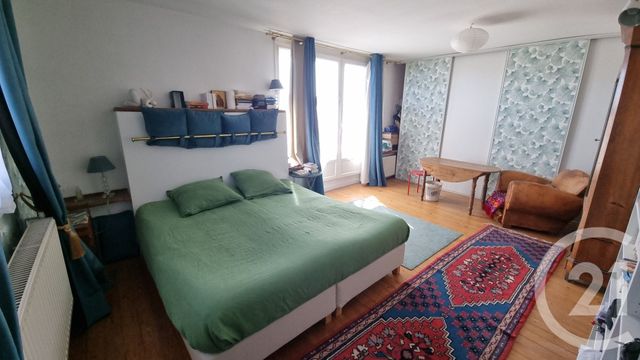 Maison &agrave; vendre - 8 pi&egrave;ces - 157,66 m2 - St Maur Des Fosses - 94 - ILE-DE-FRANCE