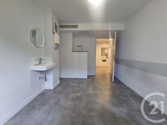 Divers &agrave; vendre - 201,61 m2 - St Maur Des Fosses - 94 - ILE-DE-FRANCE