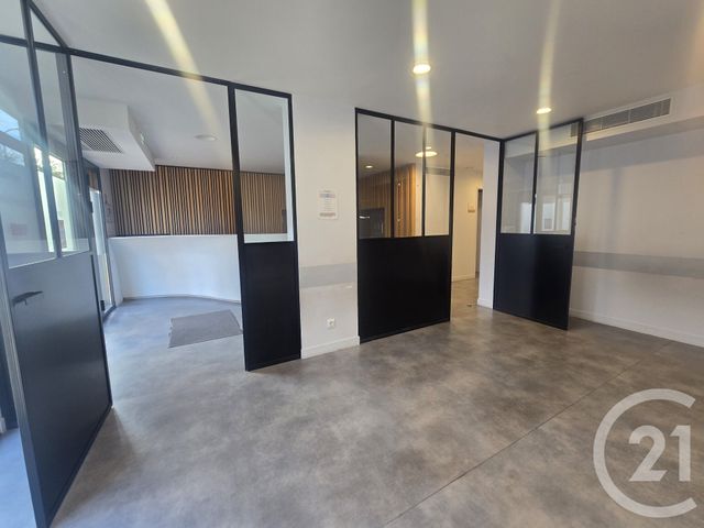 Divers &agrave; vendre - 201,61 m2 - St Maur Des Fosses - 94 - ILE-DE-FRANCE