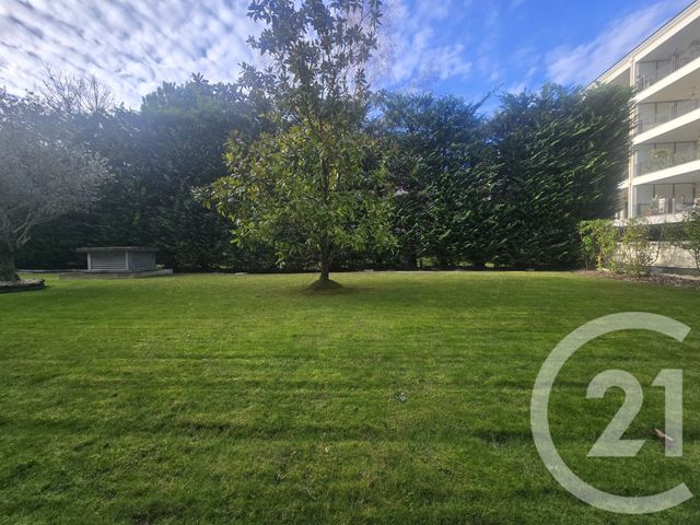 Divers &agrave; vendre - 201,61 m2 - St Maur Des Fosses - 94 - ILE-DE-FRANCE