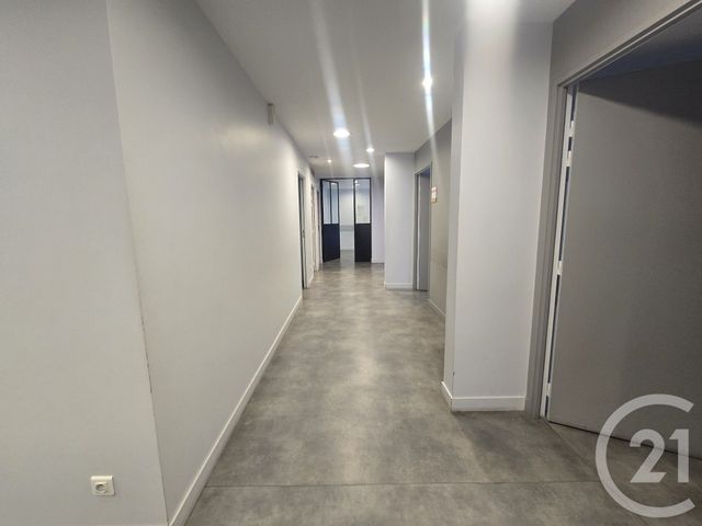 Divers &agrave; vendre - 201,61 m2 - St Maur Des Fosses - 94 - ILE-DE-FRANCE