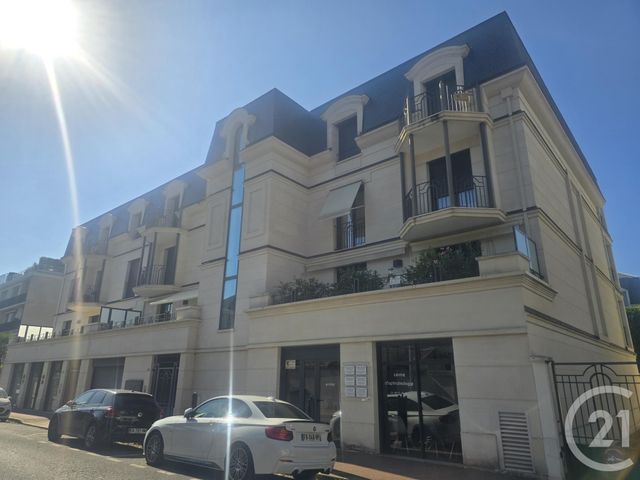 divers - ST MAUR DES FOSSES - 94