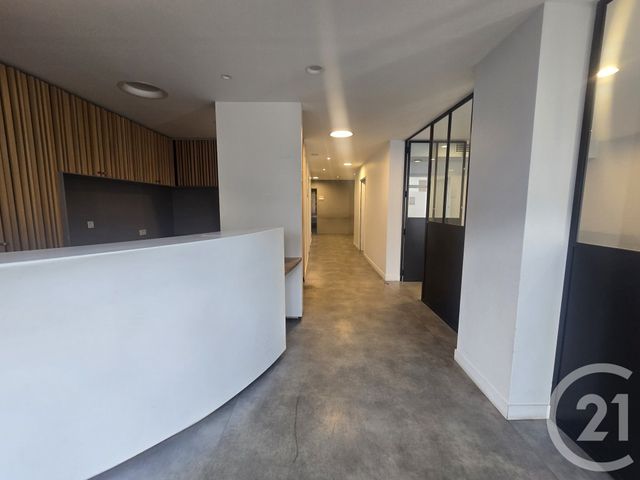 divers - ST MAUR DES FOSSES - 94