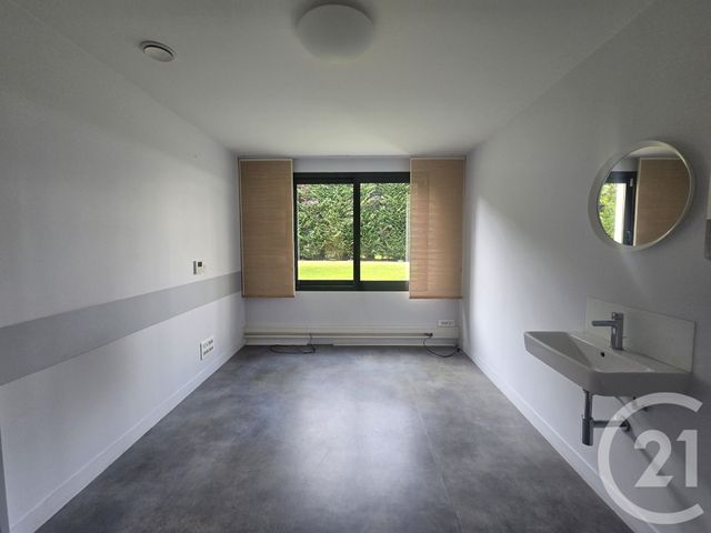 Local commercial à vendre - 201.61 m2 - 94 - Val-de-Marne