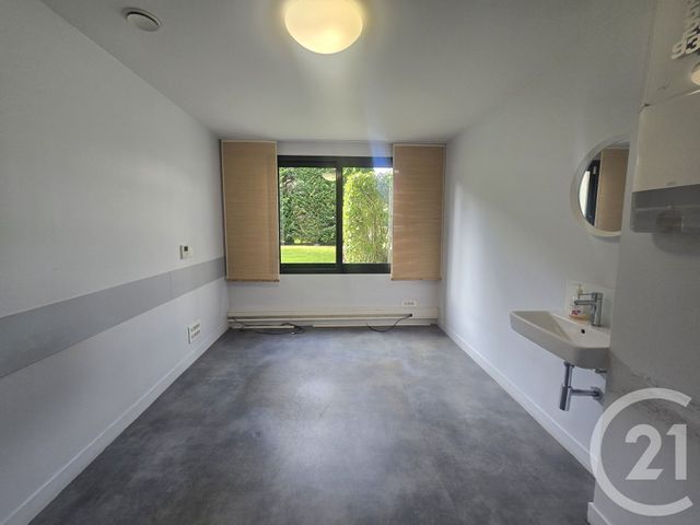 Local commercial à vendre - 201.61 m2 - 94 - Val-de-Marne