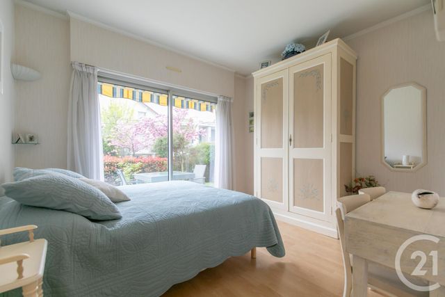 Maison &agrave; vendre - 7 pi&egrave;ces - 154,32 m2 - St Maur Des Fosses - 94 - ILE-DE-FRANCE