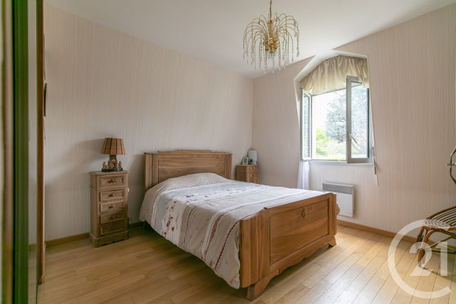 Maison &agrave; vendre - 7 pi&egrave;ces - 154,32 m2 - St Maur Des Fosses - 94 - ILE-DE-FRANCE