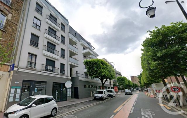 divers - LA VARENNE ST HILAIRE - 94