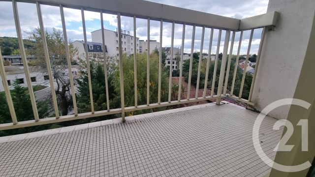 Appartement F3 à vendre - 3 pièces - 56,81 m2 - St Maur Des Fosses - 94 - ILE-DE-FRANCE