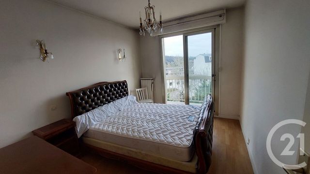 Appartement F3 à vendre - 3 pièces - 56,81 m2 - St Maur Des Fosses - 94 - ILE-DE-FRANCE