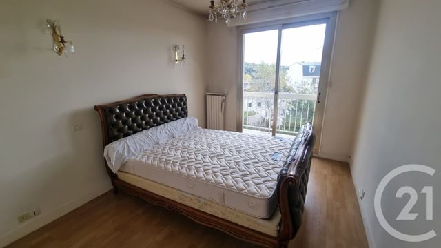 Appartement F3 à vendre - 3 pièces - 56,81 m2 - St Maur Des Fosses - 94 - ILE-DE-FRANCE