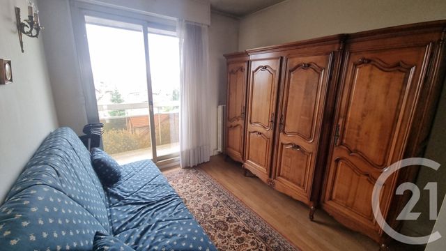 Appartement F3 à vendre - 3 pièces - 56,81 m2 - St Maur Des Fosses - 94 - ILE-DE-FRANCE