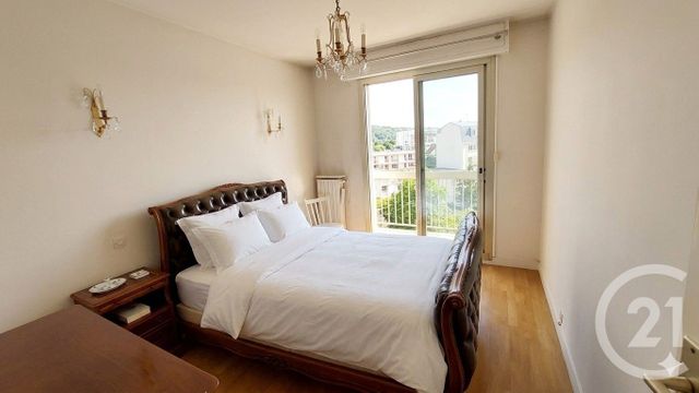 Appartement F3 &agrave; vendre - 3 pi&egrave;ces - 56,81 m2 - St Maur Des Fosses - 94 - ILE-DE-FRANCE