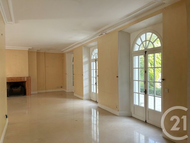 Maison à vendre - 7 pièces - 274,33 m2 - St Maur Des Fosses - 94 - ILE-DE-FRANCE