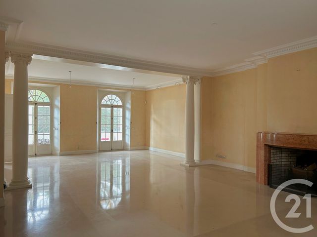 Maison à vendre - 7 pièces - 274,33 m2 - St Maur Des Fosses - 94 - ILE-DE-FRANCE