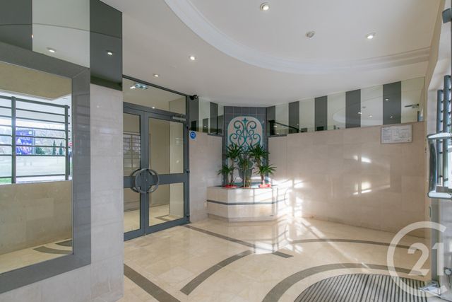 Appartement F5 &agrave; vendre - 5 pi&egrave;ces - 100,92 m2 - St Maur Des Fosses - 94 - ILE-DE-FRANCE