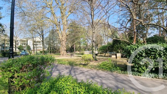 Appartement F5 &agrave; vendre - 5 pi&egrave;ces - 100,92 m2 - St Maur Des Fosses - 94 - ILE-DE-FRANCE