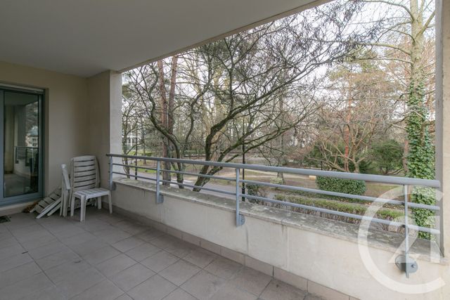 Appartement F5 &agrave; vendre - 5 pi&egrave;ces - 100,92 m2 - St Maur Des Fosses - 94 - ILE-DE-FRANCE