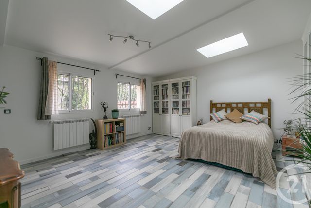 Maison &agrave; vendre - 6 pi&egrave;ces - 113,86 m2 - St Maur Des Fosses - 94 - ILE-DE-FRANCE