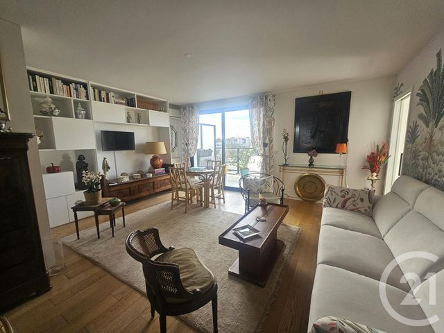 Appartement F3 à vendre - 3 pièces - 70,35 m2 - St Maur Des Fosses - 94 - ILE-DE-FRANCE