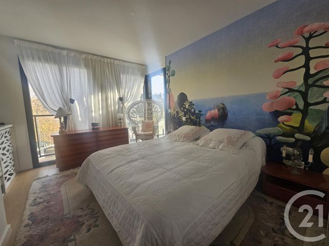 Appartement F3 à vendre - 3 pièces - 70,35 m2 - St Maur Des Fosses - 94 - ILE-DE-FRANCE