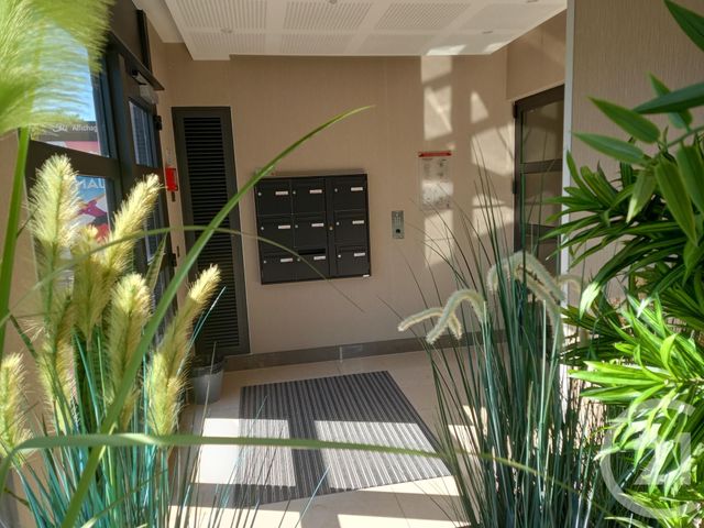 Appartement F3 à vendre - 3 pièces - 70,35 m2 - St Maur Des Fosses - 94 - ILE-DE-FRANCE