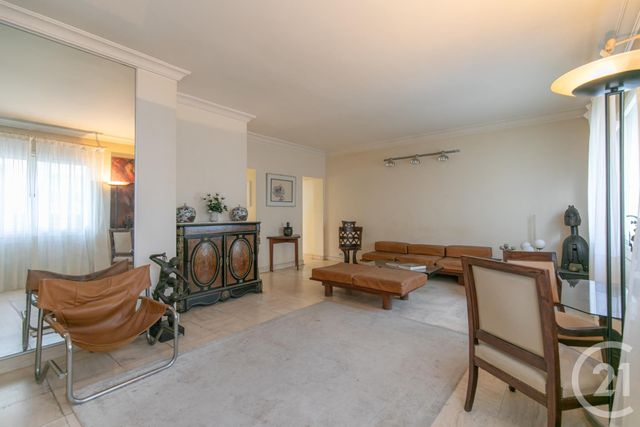 Maison &agrave; vendre - 5 pi&egrave;ces - 123,78 m2 - St Maur Des Fosses - 94 - ILE-DE-FRANCE